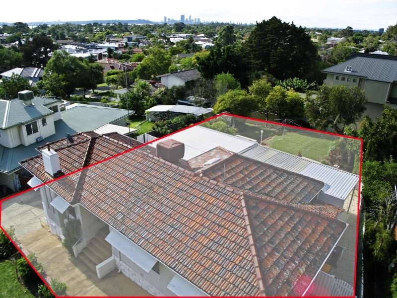 24 Collier Street, Ardross WA 6153