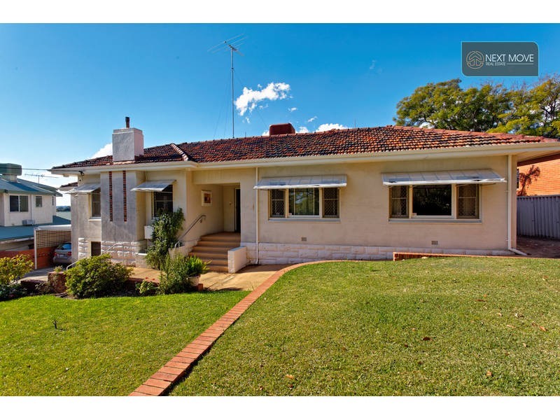 24 Collier Street, Ardross WA 6153