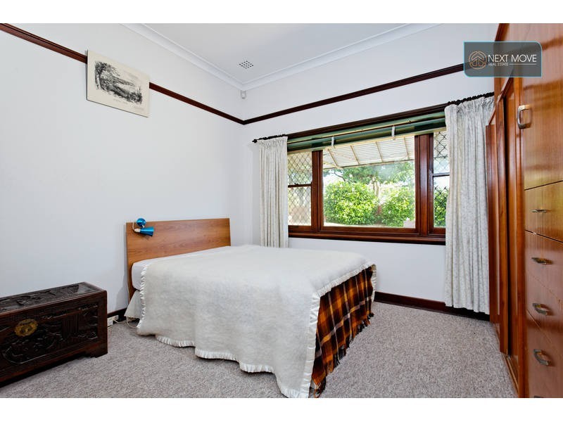24 Collier Street, Ardross WA 6153