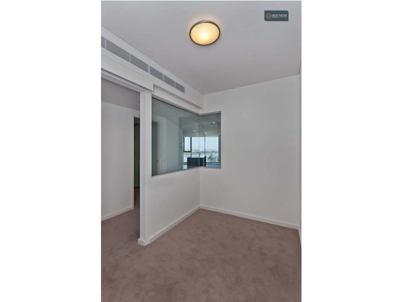 1006/21 Bow River Crescent, Burswood WA 6100