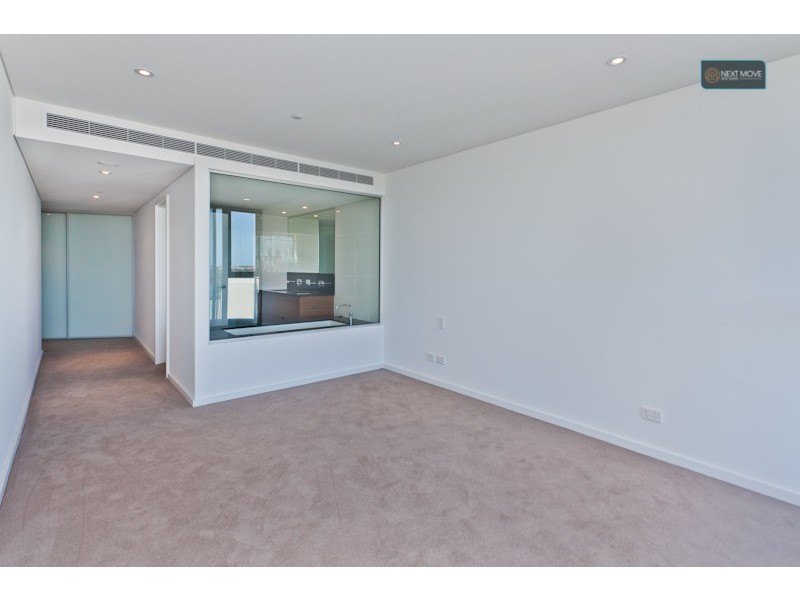 1006/21 Bow River Crescent, Burswood WA 6100