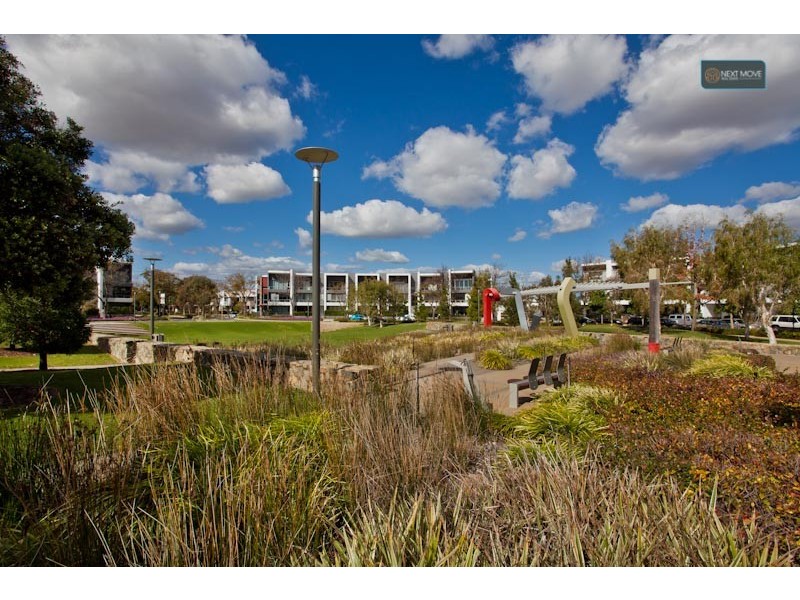 1006/21 Bow River Crescent, Burswood WA 6100