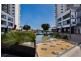 1006/21 Bow River Crescent, Burswood WA 6100