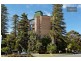 38/38 Kings Park Rd, West Perth WA 6005