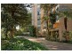 38/38 Kings Park Rd, West Perth WA 6005