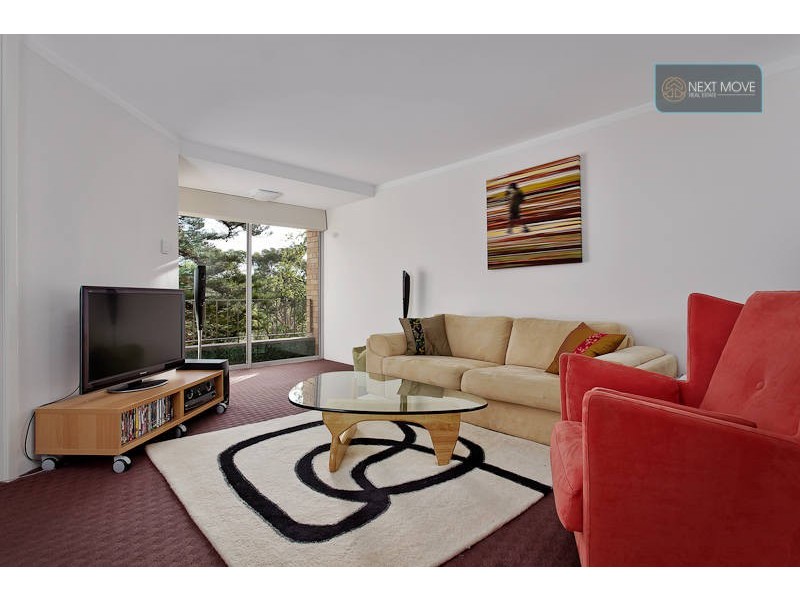 38/38 Kings Park Rd, West Perth WA 6005