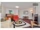 38/38 Kings Park Rd, West Perth WA 6005