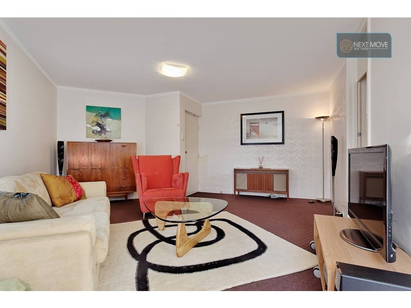38/38 Kings Park Rd, West Perth WA 6005