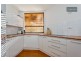 38/38 Kings Park Rd, West Perth WA 6005