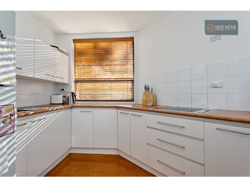 38/38 Kings Park Rd, West Perth WA 6005
