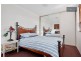 38/38 Kings Park Rd, West Perth WA 6005