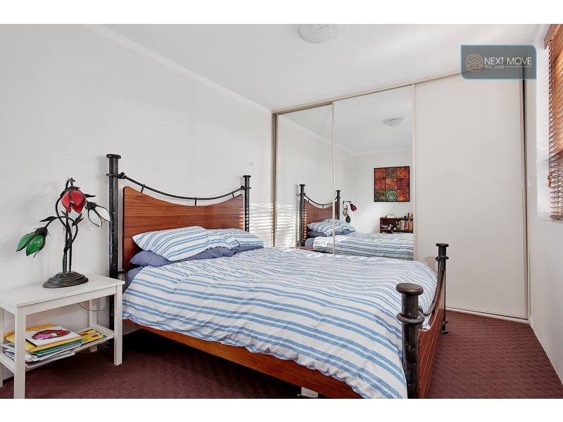 38/38 Kings Park Rd, West Perth WA 6005
