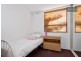 38/38 Kings Park Rd, West Perth WA 6005