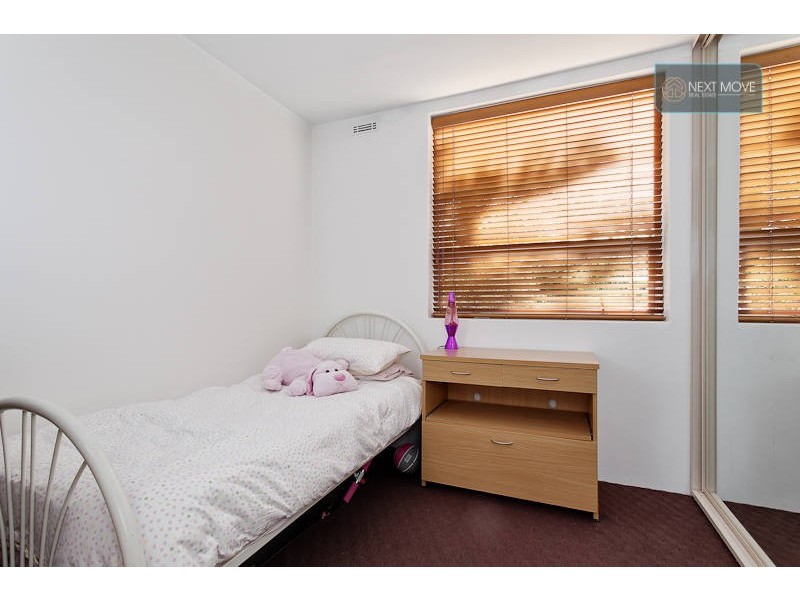 38/38 Kings Park Rd, West Perth WA 6005
