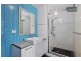 38/38 Kings Park Rd, West Perth WA 6005