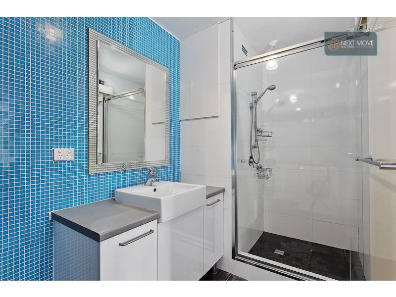 38/38 Kings Park Rd, West Perth WA 6005