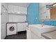 38/38 Kings Park Rd, West Perth WA 6005