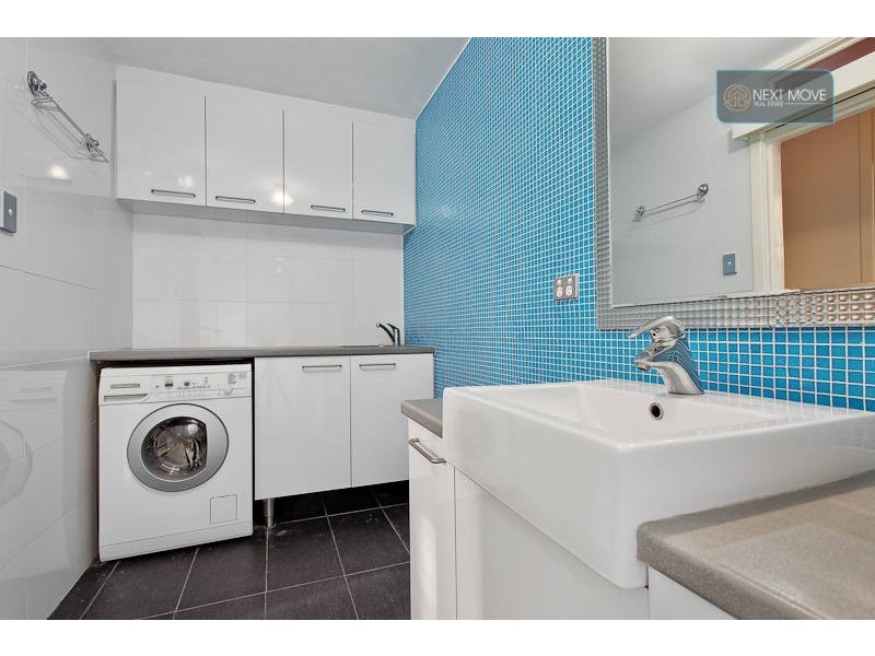 38/38 Kings Park Rd, West Perth WA 6005