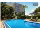 38/38 Kings Park Rd, West Perth WA 6005