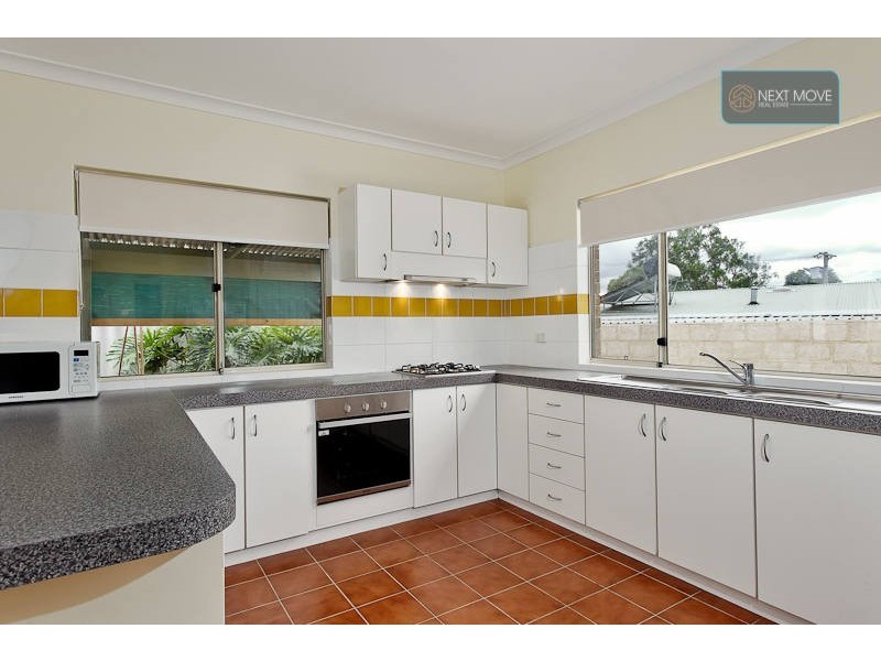 2a Wheyland Street, Willagee WA 6156