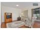 2a Wheyland Street, Willagee WA 6156