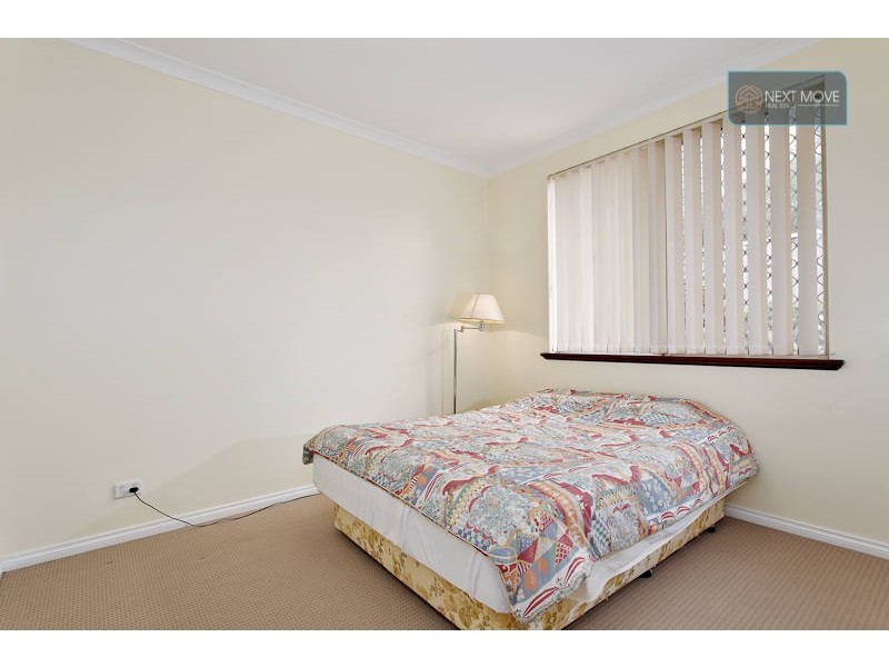 2a Wheyland Street, Willagee WA 6156