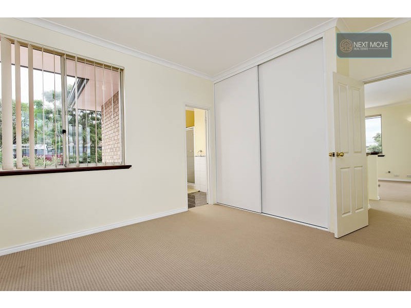 2a Wheyland Street, Willagee WA 6156