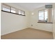 2a Wheyland Street, Willagee WA 6156