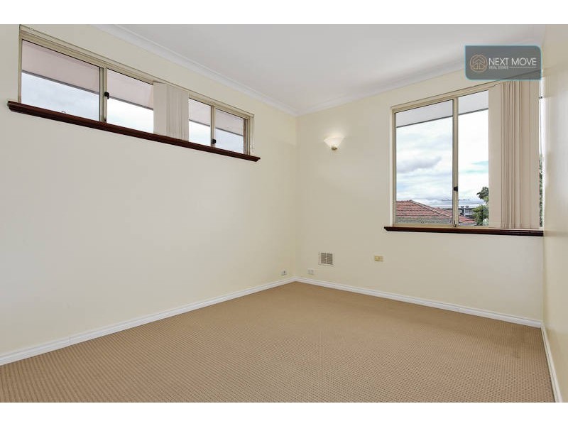 2a Wheyland Street, Willagee WA 6156