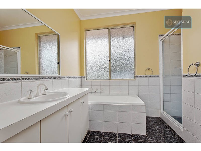 2a Wheyland Street, Willagee WA 6156