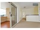 2a Wheyland Street, Willagee WA 6156