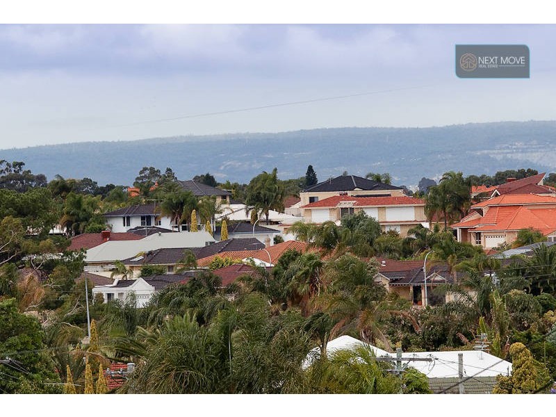 2a Wheyland Street, Willagee WA 6156