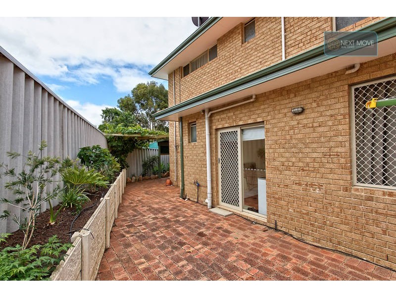 2a Wheyland Street, Willagee WA 6156