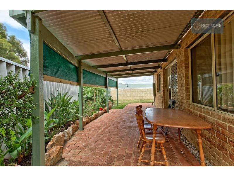 2a Wheyland Street, Willagee WA 6156