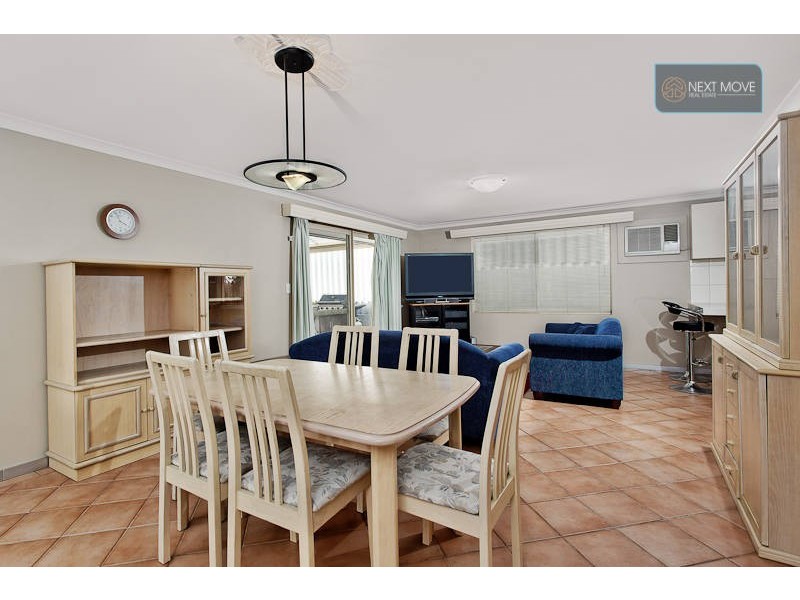 25b Raymond St, Mount Pleasant WA 6153