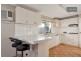 25b Raymond St, Mount Pleasant WA 6153