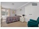 25b Raymond St, Mount Pleasant WA 6153