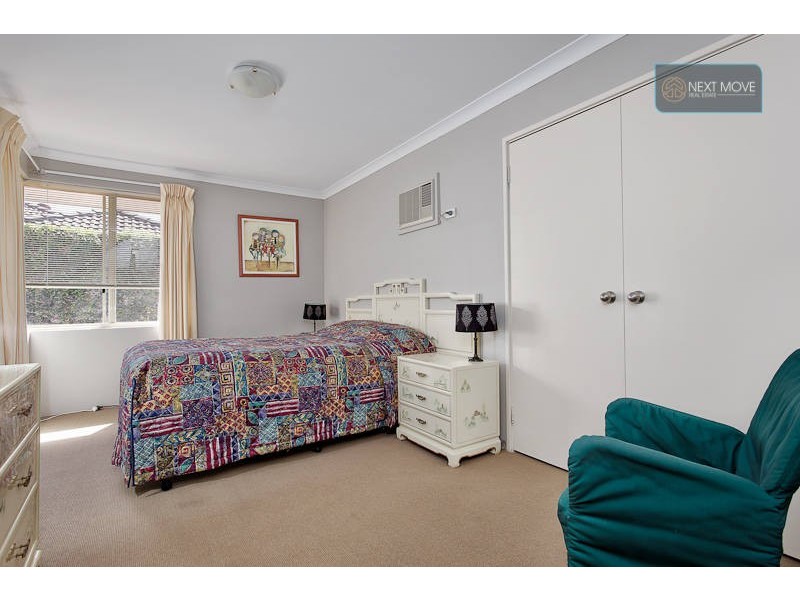 25b Raymond St, Mount Pleasant WA 6153