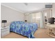 25b Raymond St, Mount Pleasant WA 6153