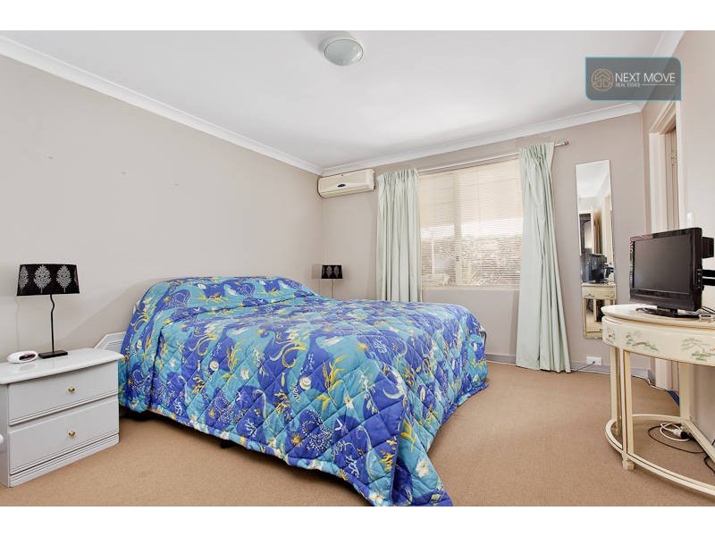 25b Raymond St, Mount Pleasant WA 6153