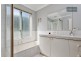 25b Raymond St, Mount Pleasant WA 6153