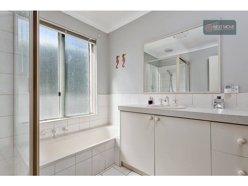 25b Raymond St, Mount Pleasant WA 6153
