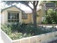 31 Worley St, Willagee WA 6156