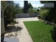 31 Worley St, Willagee WA 6156