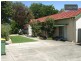 31 Worley St, Willagee WA 6156