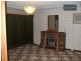 31 Worley St, Willagee WA 6156