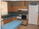 31 Worley St, Willagee WA 6156