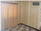 31 Worley St, Willagee WA 6156