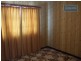 31 Worley St, Willagee WA 6156