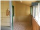 31 Worley St, Willagee WA 6156